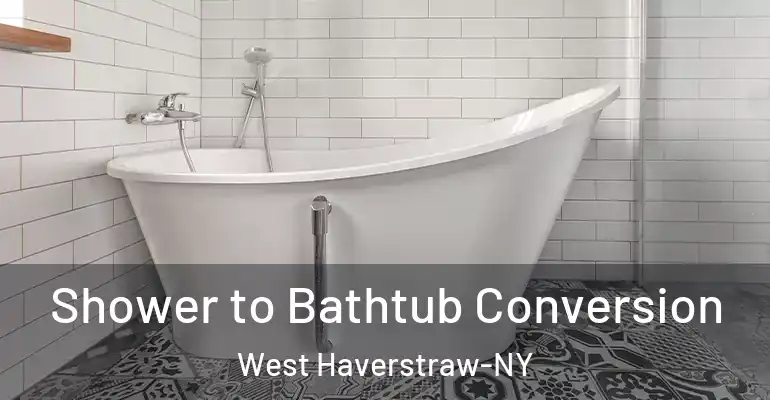 inner Bathroom imggen Shower to Bathtub Conversion West Haverstraw-NY