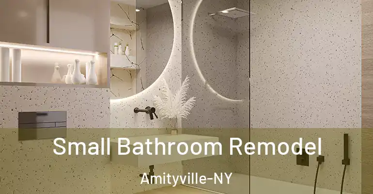 inner Bathroom imggen Small Bathroom Remodel Amityville-NY