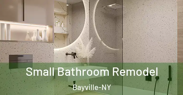 inner Bathroom imggen Small Bathroom Remodel Bayville-NY