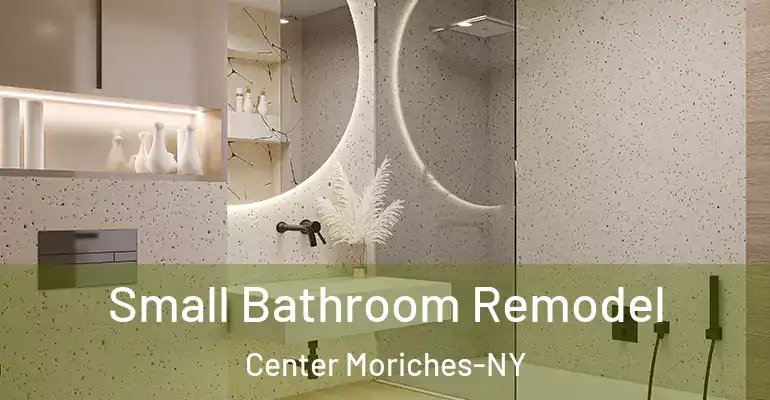 inner Bathroom imggen Small Bathroom Remodel Center Moriches-NY