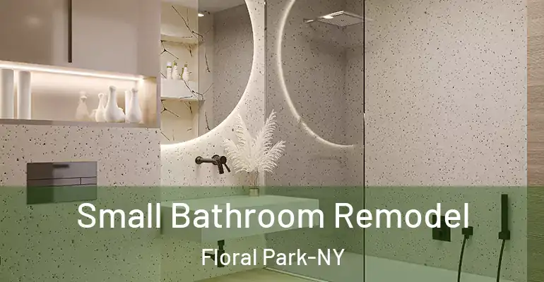 inner Bathroom imggen Small Bathroom Remodel Floral Park-NY