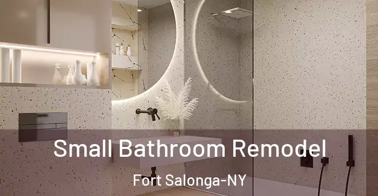 inner Bathroom imggen Small Bathroom Remodel Fort Salonga-NY