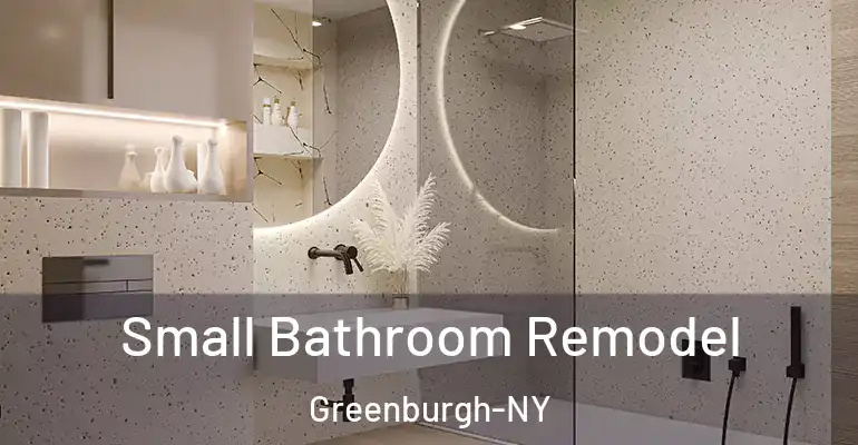 inner Bathroom imggen Small Bathroom Remodel Greenburgh-NY