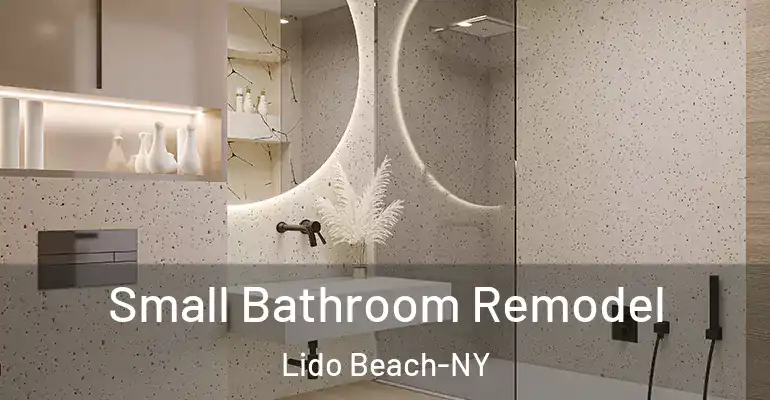 inner Bathroom imggen Small Bathroom Remodel Lido Beach-NY