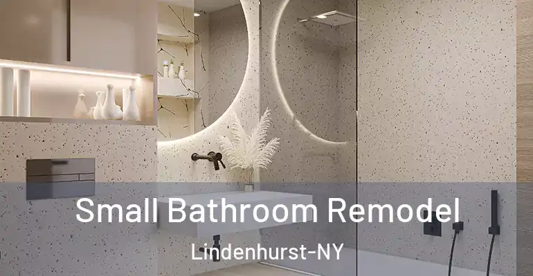 inner Bathroom imggen Small Bathroom Remodel Lindenhurst-NY