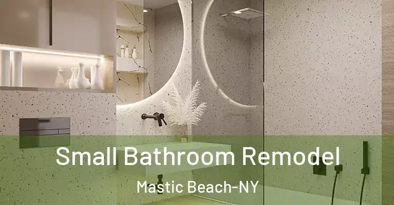 inner Bathroom imggen Small Bathroom Remodel Mastic Beach-NY