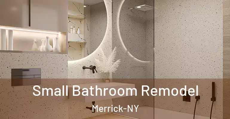 inner Bathroom imggen Small Bathroom Remodel Merrick-NY
