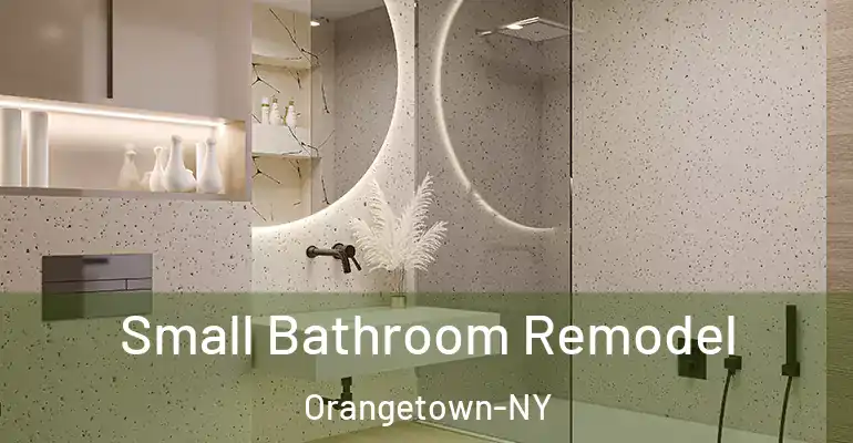 inner Bathroom imggen Small Bathroom Remodel Orangetown-NY
