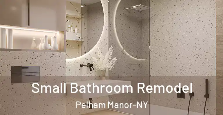 inner Bathroom imggen Small Bathroom Remodel Pelham Manor-NY