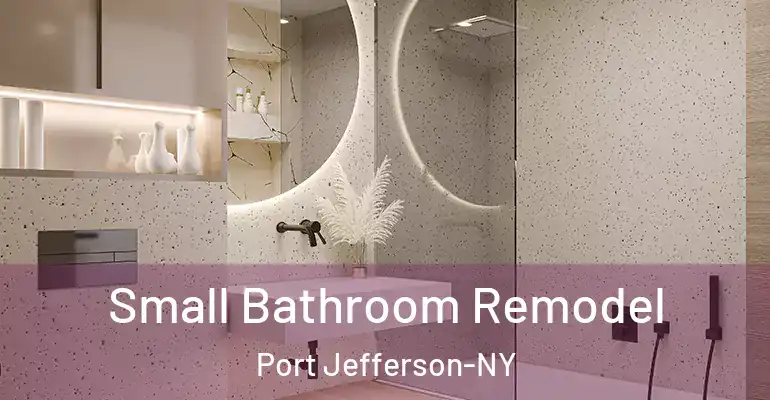 inner Bathroom imggen Small Bathroom Remodel Port Jefferson-NY