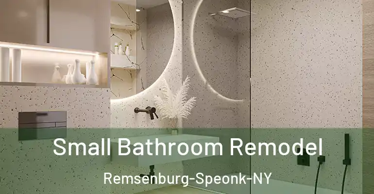 inner Bathroom imggen Small Bathroom Remodel Remsenburg-Speonk-NY