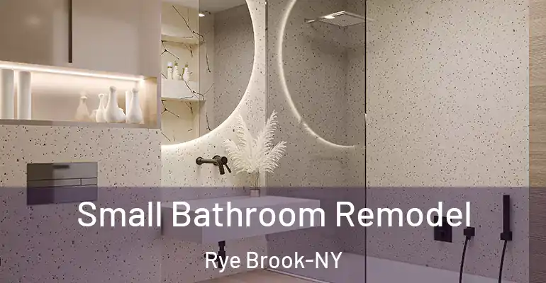inner Bathroom imggen Small Bathroom Remodel Rye Brook-NY