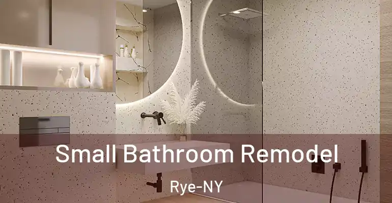 inner Bathroom imggen Small Bathroom Remodel Rye-NY