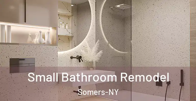 inner Bathroom imggen Small Bathroom Remodel Somers-NY