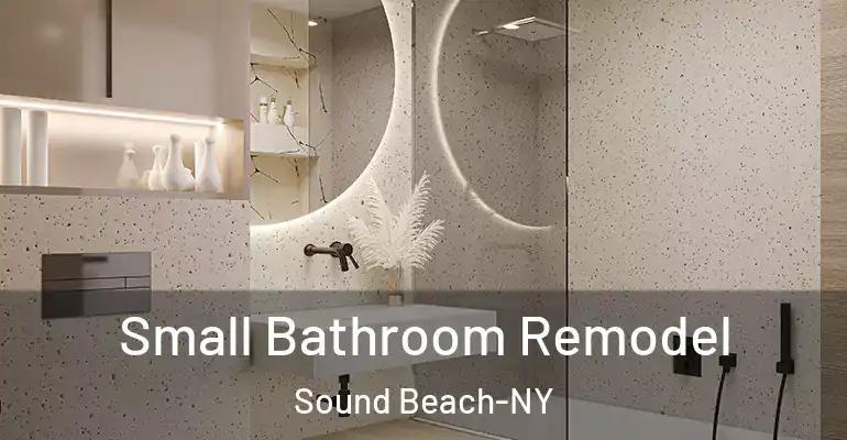 inner Bathroom imggen Small Bathroom Remodel Sound Beach-NY