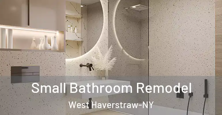 inner Bathroom imggen Small Bathroom Remodel West Haverstraw-NY