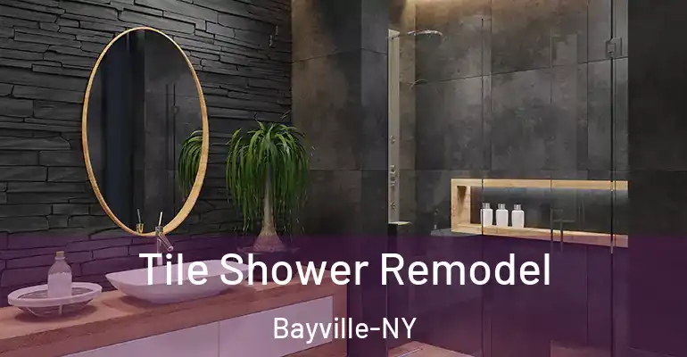 inner Bathroom imggen Tile Shower Remodel Bayville-NY