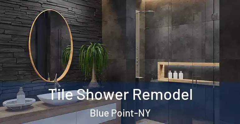 inner Bathroom imggen Tile Shower Remodel Blue Point-NY