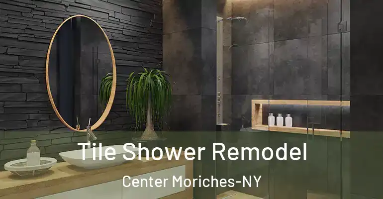 inner Bathroom imggen Tile Shower Remodel Center Moriches-NY