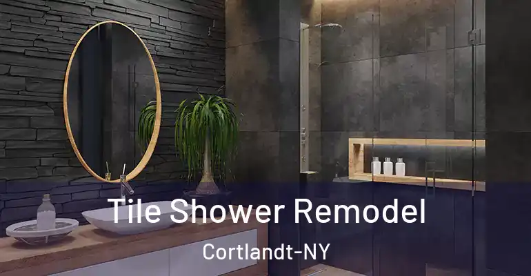 inner Bathroom imggen Tile Shower Remodel Cortlandt-NY