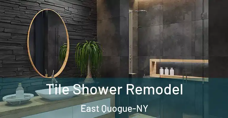 inner Bathroom imggen Tile Shower Remodel East Quogue-NY