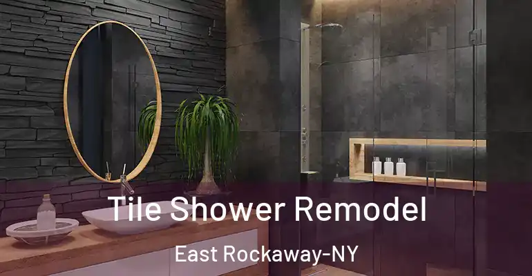 inner Bathroom imggen Tile Shower Remodel East Rockaway-NY