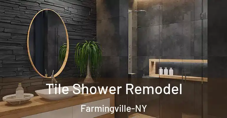 inner Bathroom imggen Tile Shower Remodel Farmingville-NY