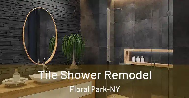 inner Bathroom imggen Tile Shower Remodel Floral Park-NY