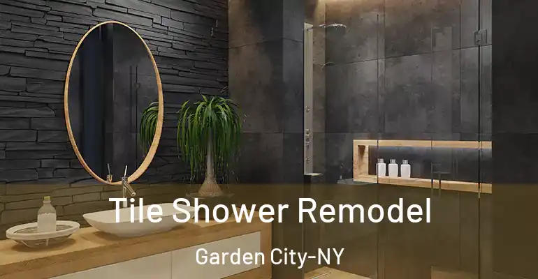 inner Bathroom imggen Tile Shower Remodel Garden City-NY