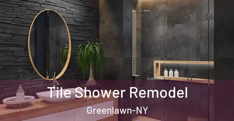 inner Bathroom imggen Tile Shower Remodel Greenlawn-NY
