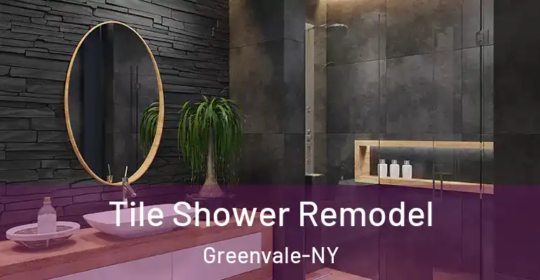 inner Bathroom imggen Tile Shower Remodel Greenvale-NY