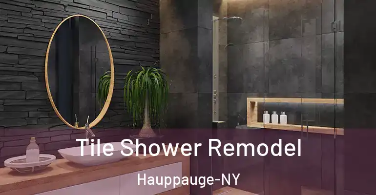 inner Bathroom imggen Tile Shower Remodel Hauppauge-NY