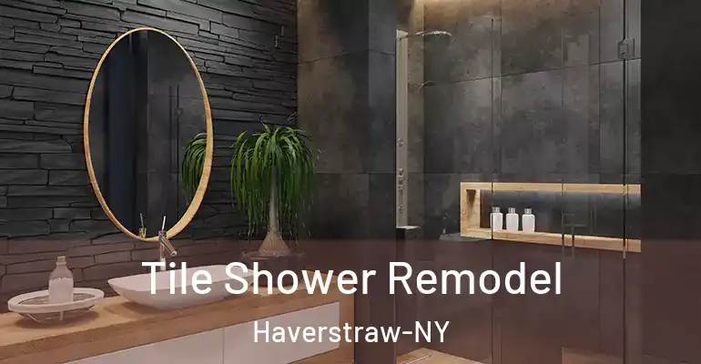 inner Bathroom imggen Tile Shower Remodel Haverstraw-NY