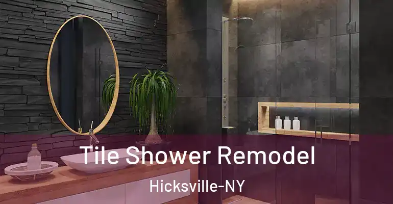 inner Bathroom imggen Tile Shower Remodel Hicksville-NY