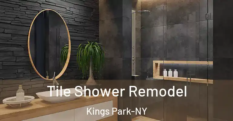 inner Bathroom imggen Tile Shower Remodel Kings Park-NY