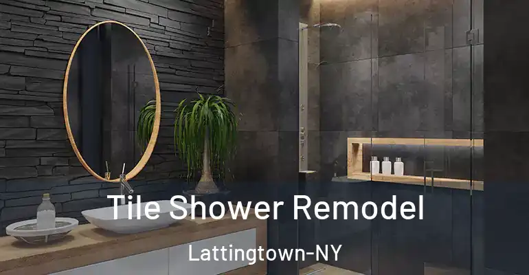 inner Bathroom imggen Tile Shower Remodel Lattingtown-NY