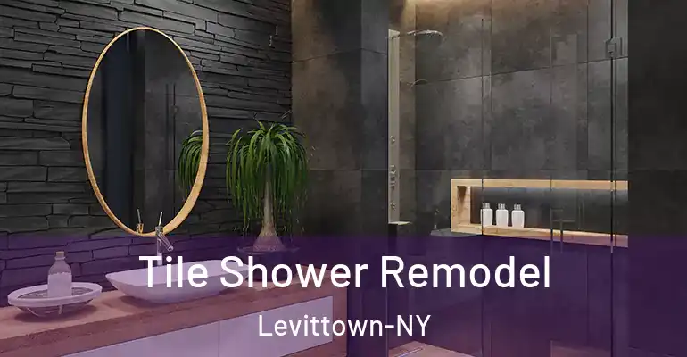 inner Bathroom imggen Tile Shower Remodel Levittown-NY