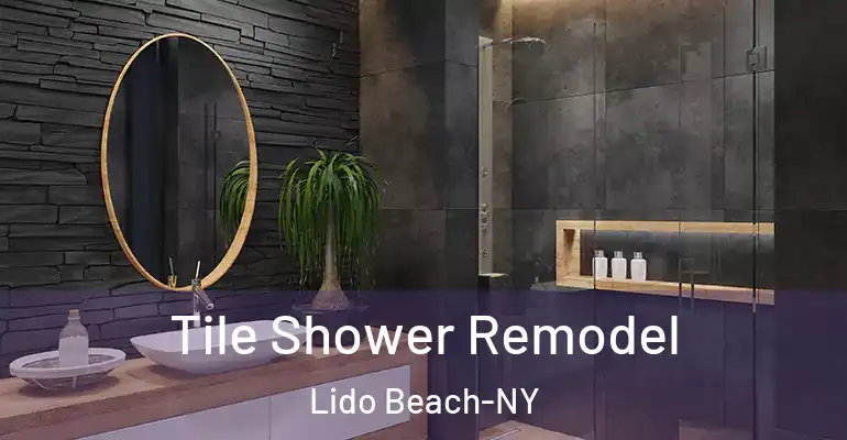 inner Bathroom imggen Tile Shower Remodel Lido Beach-NY