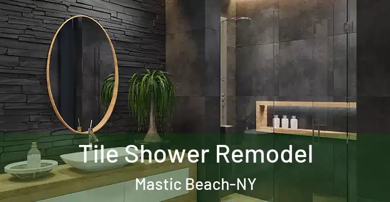 inner Bathroom imggen Tile Shower Remodel Mastic Beach-NY