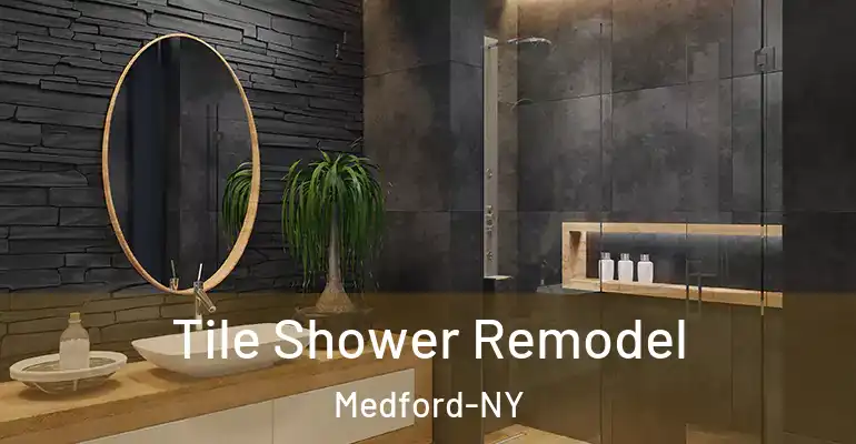 inner Bathroom imggen Tile Shower Remodel Medford-NY