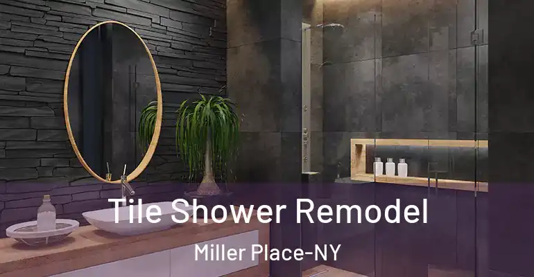 inner Bathroom imggen Tile Shower Remodel Miller Place-NY