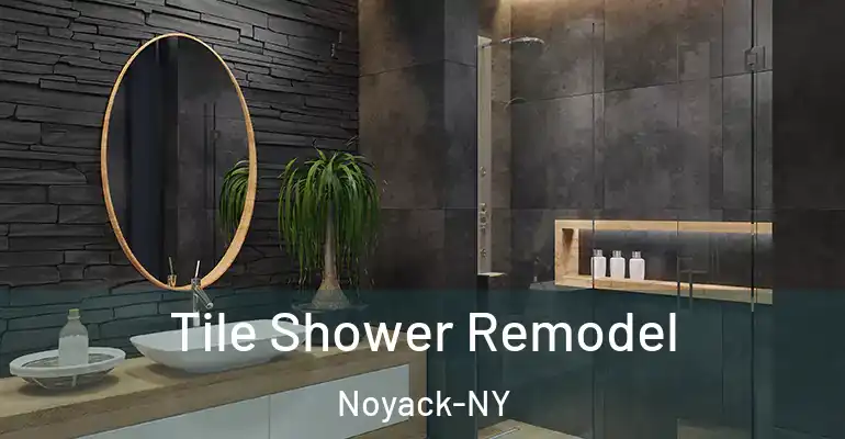 inner Bathroom imggen Tile Shower Remodel Noyack-NY