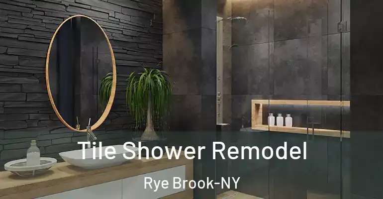 inner Bathroom imggen Tile Shower Remodel Rye Brook-NY