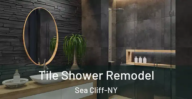 inner Bathroom imggen Tile Shower Remodel Sea Cliff-NY