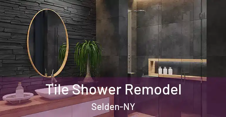 inner Bathroom imggen Tile Shower Remodel Selden-NY