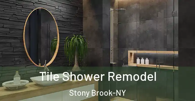 inner Bathroom imggen Tile Shower Remodel Stony Brook-NY