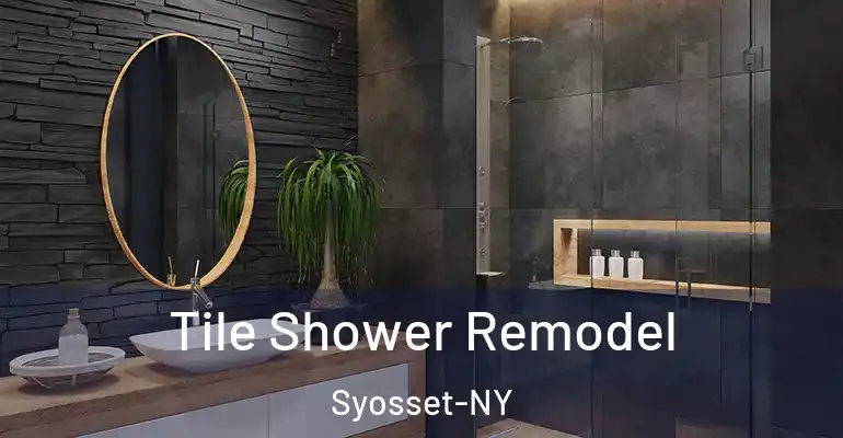 inner Bathroom imggen Tile Shower Remodel Syosset-NY