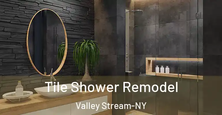 inner Bathroom imggen Tile Shower Remodel Valley Stream-NY