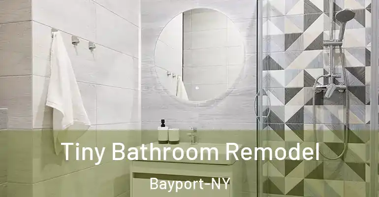 inner Bathroom imggen Tiny Bathroom Remodel Bayport-NY