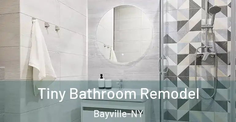 inner Bathroom imggen Tiny Bathroom Remodel Bayville-NY